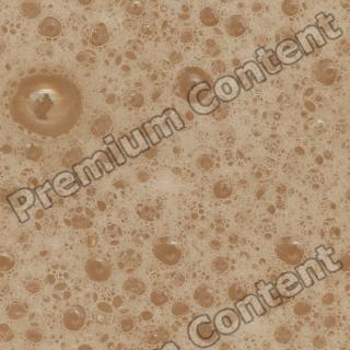 High Resolution Seamless Foam Texture 0003